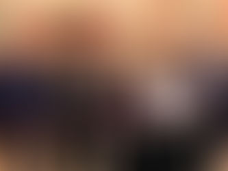 GOBIERNO DEL ESTADO GESTIONARÁ EN ESPAÑA INVERSIONES Y APOYOS PARA LOS TLAXCALTECAS