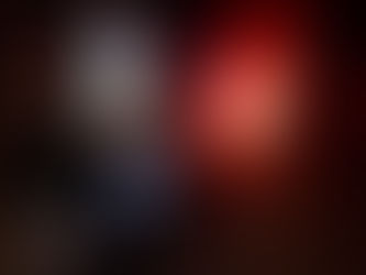 ENCUENTRAN CADÁVER DENTRO DE UN VAGÓN EN APIZACO