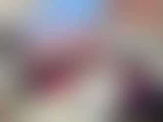 LLEVARÁ SECTOR SALUD ESTUDIOS MÉDICOS GRATUITOS A MUJERES