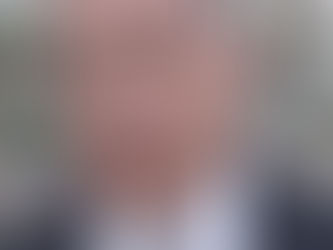 INFORTLAX EJERCE UN PERIODISMO RESPONSABLE Y PROFESIONAL EN TLAXCALA, VARGAS