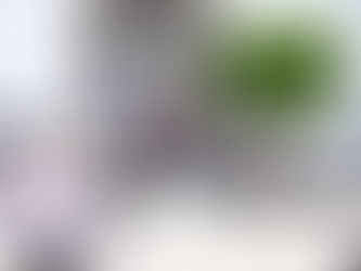 PARTICIPAN LEGISLADORES Y PERSONAL DEL CONGRESO DE TLAXCALA EN EL PRIMER SIMULACRO NACIONAL 2025