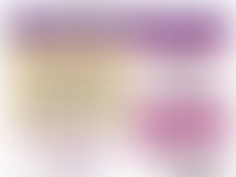 REGISTRA SESA 5 CASOS POSITIVOS Y CERO DEFUNCIONES DE COVID-19 EN TLAXCALA