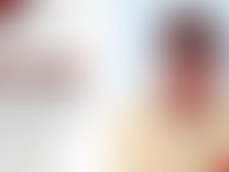 CAPTURA PGJE A IMPUTADO POR AGRESIÓN SEXUAL