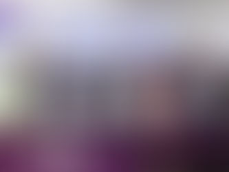 RELANZAN EL PROGRAMA DE IMPULSO A LA COMPETITIVIDAD DE LAS MIPES