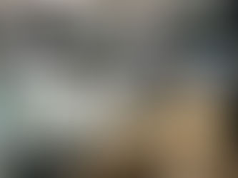 REGISTRAN ABASTO DE MEDICAMENTOS 11 UNIDADES DE SALUD DEL ESTADO