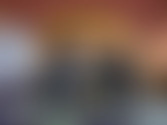 TLAXCALA CELEBRA SU HERENCIA CULTURAL CON LA PRESENTACIÓN DEL LIBRO “ELEMENTOS BÁSICOS DE EQUITACIÓN PARA LA CHARRERÍA”