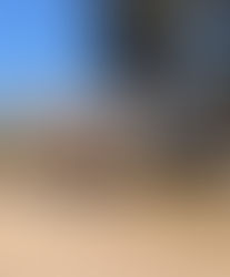 SMA GARANTIZA EL FUNCIONAMIENTO REGULAR DEL RELLENO SANITARIO "MORELOS" EN ATLANGATEPEC