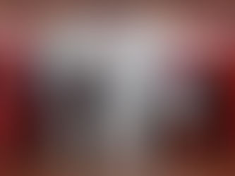 MÉXICO RECIBE INSUMOS MÉDICOS CONTRA COVID-19 DONADOS POR LA REPÚBLICA DE COREA