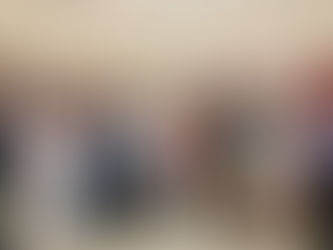 INSTALAN EN LA UPTX LA RED LOCAL DE SOCIALIZACIÓN DEL PLAN DAI