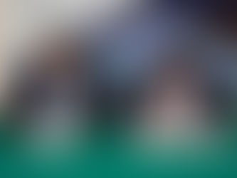 FIRMÓ UTT CONVENIO CON CANACINTRA TLAXCALA EN BENEFICIO DE LA COMUNIDAD ESTUDIANTIL