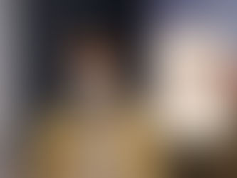 POLO DE DESARROLLO DE HUAMANTLA, LISTO PARA RECIBIR EMPRESAS; GOBIERNO ESTATAL ACREDITA PROPIEDAD DE TERRENOS Y GARANTIZA SERVICIOS