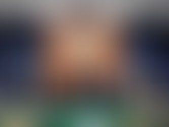 CONMEMORA CONGRESO DÍA DEL ROTARISMO 2025