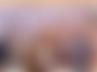 RECONOCE GOBERNADORA LABOR DE PERSONAL DE APOYO Y ASISTENCIA D SECCIÓN 55 DEL SNTE