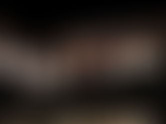 GOBIERNO ESTATAL OTORGÓ ESTÍMULOS ECONÓMICOS A MEDALLISTAS NACIONALES CONADE 2022