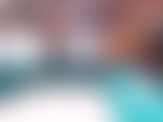 CÁMARA DE DIPUTADOS APROBARON REFORMAS EN MATERIA DE BIENESTAR ANIMAL