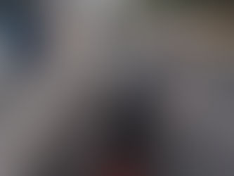 CONTINÚA SSC CON ASEGURAMIENTO DE UNIDADES VEHICULARES MEDIANTE OPERATIVOS Y SPM 12