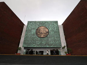 PUBLICA DOF DECRETO QUE ACOTA EL CAMBIO DE USO DE SUELO EN TERRENOS FORESTALES