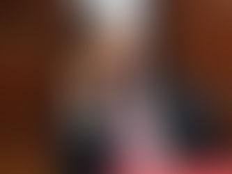 AMLO HABLA CON JEAN-LUC MÉLENCHON, EXCANDIDATO DE IZQUIERDA A PRESIDENTE DE FRANCIA