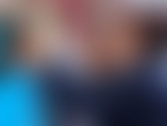 PROGRAMA “CONTIGO PARA VER, APRENDER Y AVANZAR” BENEFICIA A MÁS DE 106 MIL NIÑAS Y NIÑOS TLAXCALTECAS