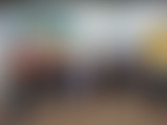 TIPOGRAFÍA DEL BARRIO, SENSACIONAL DE DISEÑO MEXICANO UNA COLECCIÓN 100% MEXICANA