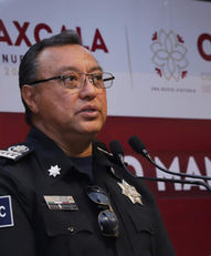 SECRETARÍA DE SEGURIDAD CIUDADANA REFUERZA PREVENCIÓN Y COMBATE AL NARCOMENUDEO EN ESCUELAS