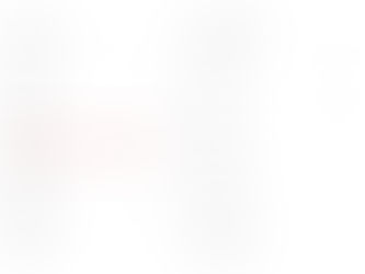 91 CANDIDATAS AFECTADAS POR FALTA FINANCIAMIENTO EN ELECCIONES 2021; TLAX DENTRO DE LOS MÁS OMISOS