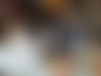 OEA VIGILARÁ QUE AMLO NO EJECUTE ELECCIONES DE ESTADO, VOTO NO LES BENEFICIA EN TLAXCALA”: PEREYRA