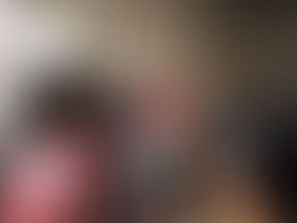 GOBIERNO TRANSFORMA LA VIDA DE UNA FAMILIA CON DISCAPACIDAD