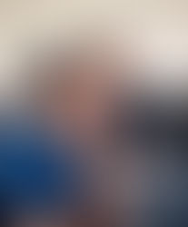 MÁS DE 5 MIL ESTUDIANTES REGRESAN A CLASES EN ARRANQUE DEL NUEVO CICLO EN LA UNIVERSIDAD POLITÉCNICA