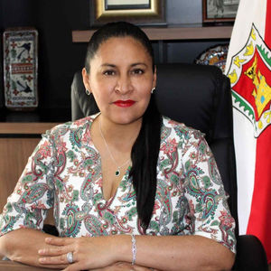 AJUSTE EN ELECCIÓN JUDICIAL PERMITIRÁ UNA MAYOR PARTICIPACIÓN Y LEGITIMIDAD: ANA LILIA RIVERA