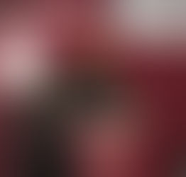 TLAXCALA A FAVOR DE LA REPRESENTACIÓN DE MIGRANTES Y APOYO PARA EL ACCESO A LA IDENTIDAD 