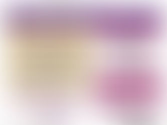 REGISTRA SESA 5 CASOS POSITIVOS Y CERO DEFUNCIONES DE COVID-19 EN TLAXCALA