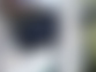 CHOCA TAXI EN TLAXCALA