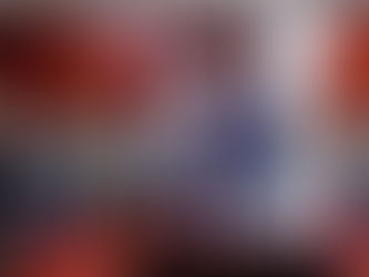 CAMILA MUÑOZ, ORGULLO TLAXCALTECA: GANA PLATA EN OLIMPIADA PANAMERICANA DE MATEMÁTICAS