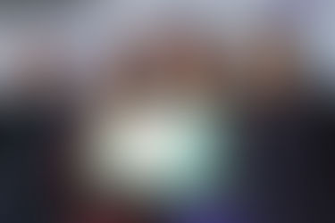 CLAUSURAN JORNADA DE SALUD DE LA ESTRATEGIA NACIONAL “VIVE SALUDABLE, VIVE FELIZ”