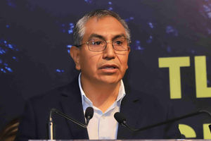 ABRE UPTX NUEVA LICENCIATURA PARA IMPULSAR EL DESARROLLO SOCIAL Y COMUNITARIO