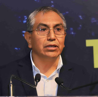 ABRE UPTX NUEVA LICENCIATURA PARA IMPULSAR EL DESARROLLO SOCIAL Y COMUNITARIO