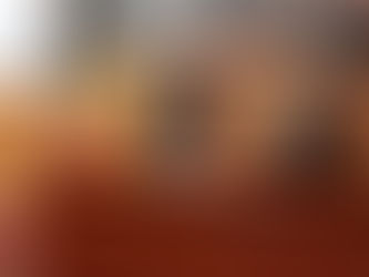 ALERTA CONSEJERO PRESIDENTE DEL INE SOBRE IMPLICACIONES DE LA REFORMA ELECTORAL