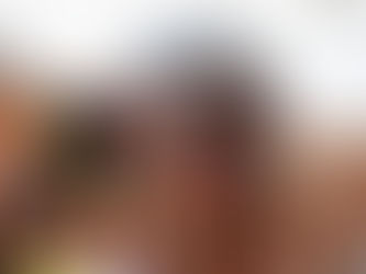 OMAR IBRAHIN, GANADOR DE L’ÉTAPE TLAXCALA, DESTACA VALOR TURÍSTICO Y DEPORTIVO DEL ESTADO