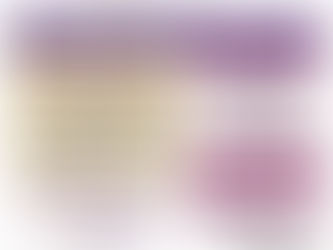 REGISTRA SECTOR SALUD 66 CASOS POSITIVOS Y CERO DEFUNCIONES DE COVID-19 EN TLAXCALA