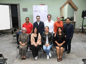 SECRETARÍA DE CULTURA REALIZA INTEGRACIÓN DEL COMITÉ PRO MUSEO DEL CARNAVAL DE TLAXCALA