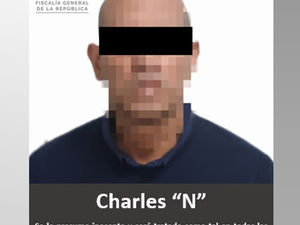 OBTIENE FGR VINCULACIÓN A PROCESO CONTRA PERSONA POR TRATOS CRUELES, INHUMANOS O DEGRADANTES EN TLAX