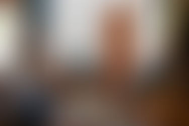 SECRETARÍA DE GOBIERNO DE TLAXCALA SE REÚNE CON AURORA VILLEDA