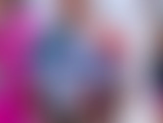 LA CICLISTA TLAXCALTECA NATALIA PINEDA SOTO SE CONSOLIDA A NIVEL INTERNACIONAL