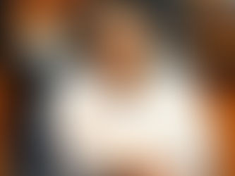 ENFATIZA ANA LILIA RIVERA EL PAPEL DE LA EDUCACIÓN EN LA TRANSFORMACIÓN DE MÉXICO Y TLAXCALA