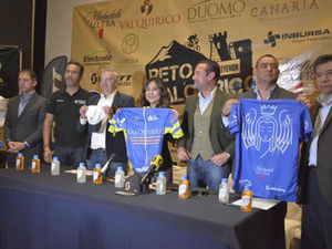 PROMOCIONA SECTURE Y VAL´QUIRICO

“RETO MARATHON BIKE” EN PUEBLA