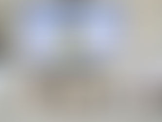 SEPE-USET ASIGNA PLAZAS DEL PROCESO DE ADMISIÓN EN EVENTO PÚBLICO