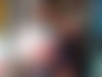 FIRE SPORTS APOYA AL MOO DUK KWAN TLAXCALA