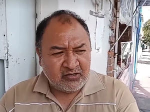 AGREMIADOS DE CARIT INICIAN 2024 SIN PÉRDIDAS Y MÍNIMAS GANANCIAS EN LA TORTILLA, MORA