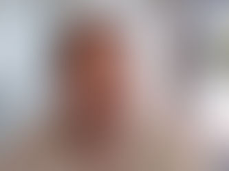 AGREMIADOS DE CARIT INICIAN 2024 SIN PÉRDIDAS Y MÍNIMAS GANANCIAS EN LA TORTILLA, MORA